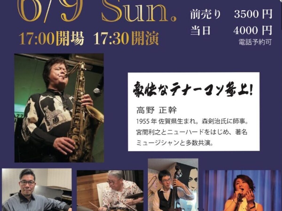 1714172821503-e1714173579988-