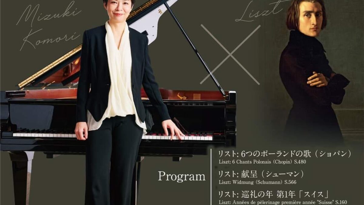 399652036_6748732468556205_831