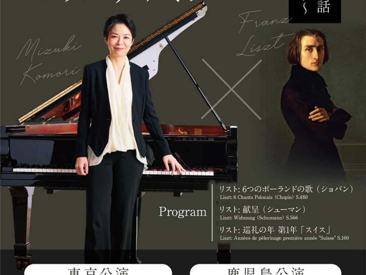 399652036_6748732468556205_831