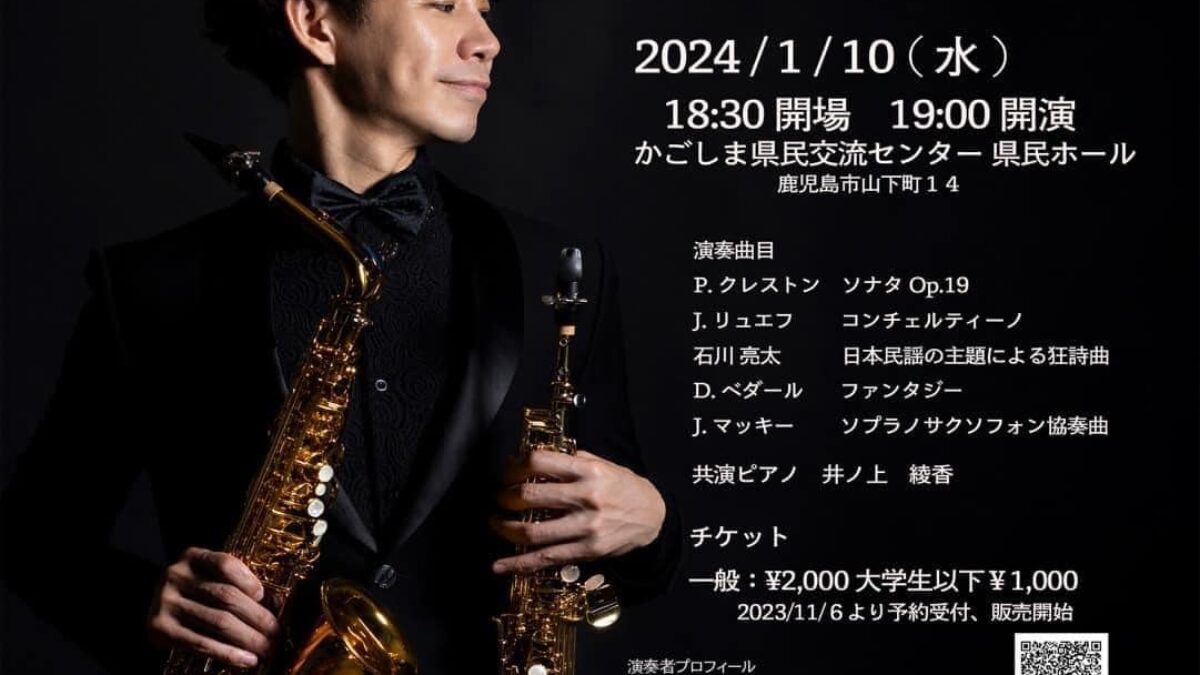 403763041_6966733460082124_745