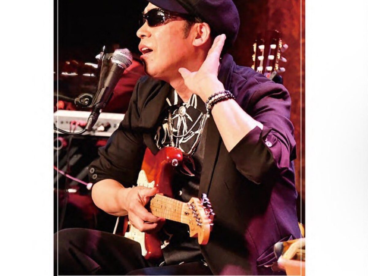 大澤誉志幸 フェイバリッツ2 大澤誉志幸LIVE情報局 非公式 on X: 