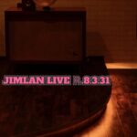JIMLAN LIVE