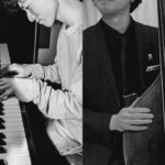 RENTAROU KUROMATSU Monthly Dinner Live